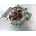101P104 Water Coolant Pump From 1996 Volvo 850  2.3